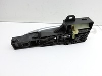Renault Megane IV 4 16-21 5T Türgriff Griff aussen Links Hinten TED69 Renault Megane IV 4 16-21 10.12.2018 250015... Vorschau 5