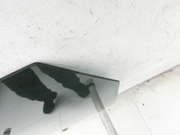 Mazda Cx-7 ER 09-12 Seitenscheibe Scheibe Türscheibe Links Hinten Orig. getönt Mazda Cx-7 ER 09-12 02.11.2011 gebraucht Vorschau 4