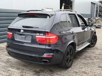 BMW X5 E70 06-10 4.8I 261KW Servo Schlauch Servoleitung BMW X5 E70 06-10 01.07.2009 37136783678 6783678 P678367801... Vorschau 9