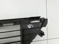 Toyota RAV4 IV 13-16 Lufteinlassgitter für Stoßstange Stoßfänger 3R3 Toyota RAV4 IV 13-16 04.07.2014 5311242090... Vorschau 6