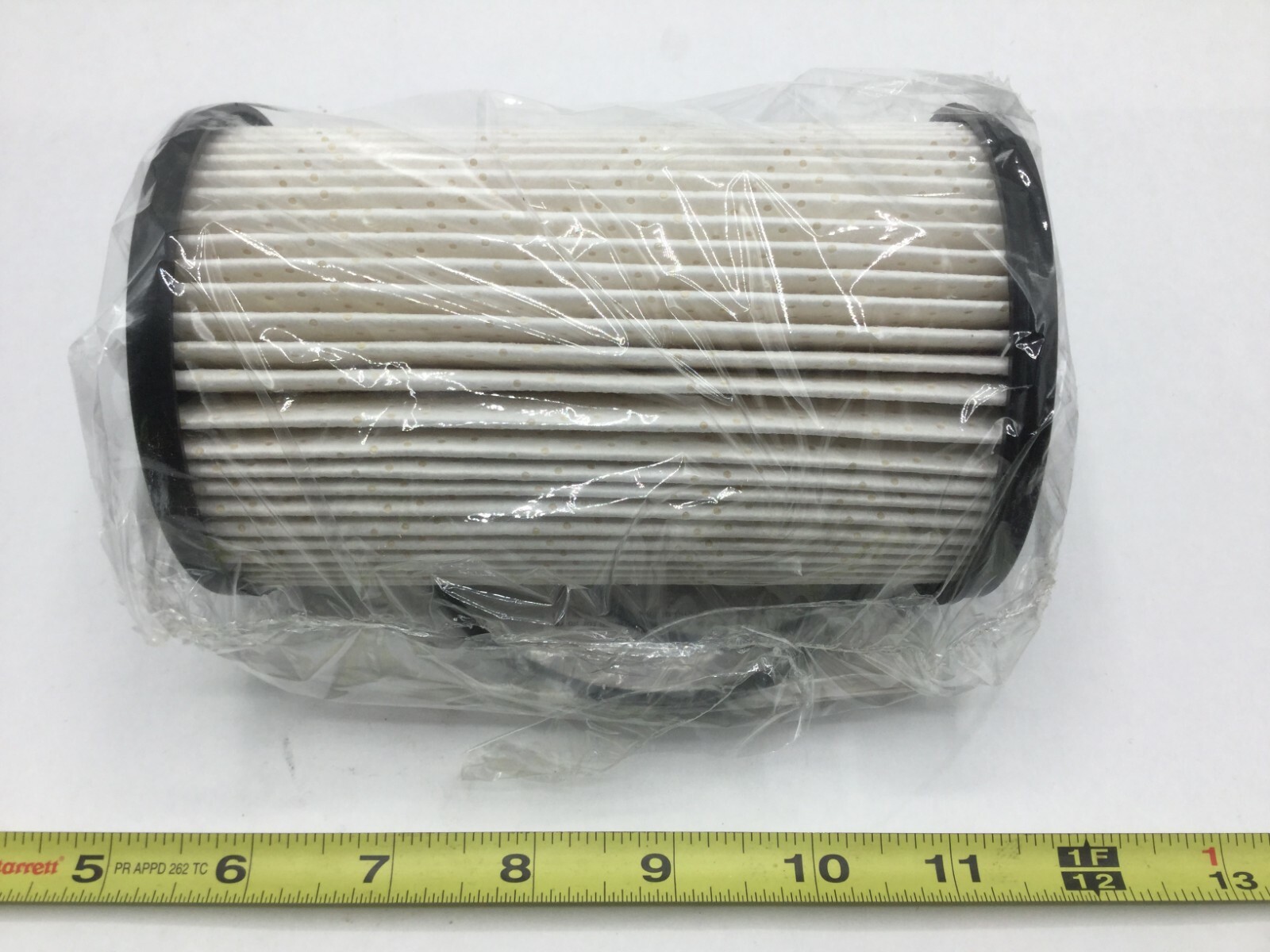 ミーk 337768-04400 Mitsubishi belt | eBay