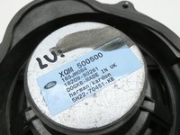 Range Rover Sport LS 10-13 Lautsprecher Links Vorne Range Rover Sport LS 10-13 21.10.2009 5H22-70451-KB XQM500500... Vorschau 5