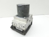 BMW F11 530dx 10-14 ABS Steuergerät Aggregat Hydraulikblock BMW F11 530dx 10-14 09.06.2011 6852821 34516852821... Vorschau 7