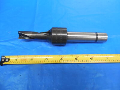 A880.LXxx-02 Tool Style Code Sandvik Coromant A880-D0562LX19-02 Corodrill 880 Indexable Insert Drill 0.75 Shank 0.75 Shank Diameter