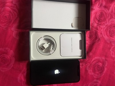 經驗證買家提供的物品圖片