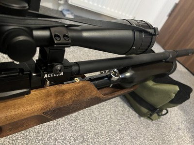 Fotos del artículo de un comprador verificado