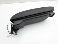 Citroen DS4 NX 11-15 Mittelarmlehne Armlehne Auflage Citroen DS4 NX 11-15 20.05.2011 gebraucht Vorschau 4
