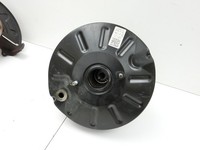 Skoda Octavia 17-20 1,6 85KW Bremskraftverstärker Skoda Octavia 17-20 09.11.2017 5Q1614105CN G057113L 5Q1614106B... Vorschau 3