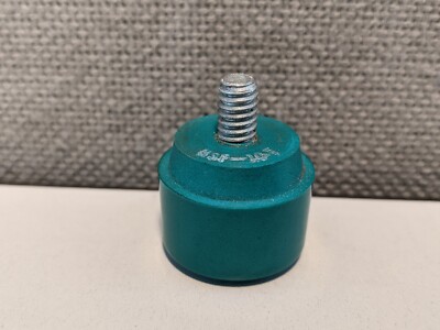 HSF-10T WILLIAMS 1'' SOFT FACE HAMMER TIP TOUGH USA