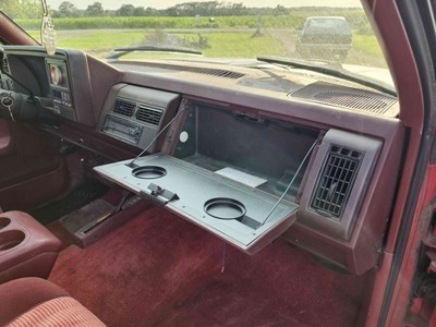 image 1 of interior