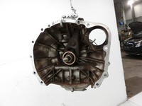 Subaru Forester IV SJ 12-16 108 108KW 4WD 6MT.20Z Schaltgetriebe Getriebe Subaru Forester IV SJ 12-16 16.02.2015... Vorschau 9