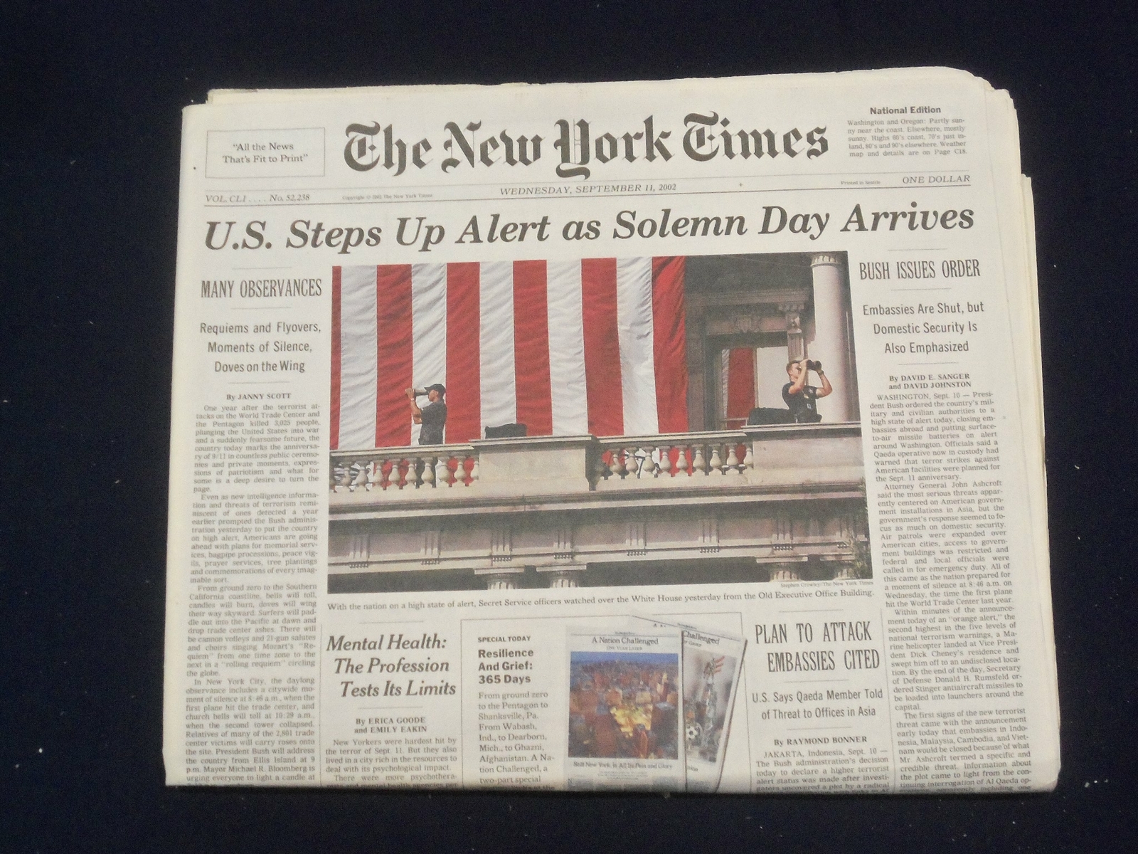 Yellow Book Manhattan 2001-2002 電話帳　NYC THB772 Yellow Pages Nynex Manhattan 1989-90 telephone