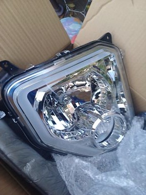 Fotos del artículo de un comprador verificado
