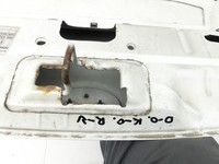 Fiat Qubo Fiorino 225 08-16 Motorhaube Frontklappe Haube 249 Fiat Qubo Fiorino 225 08-16 03.08.2011 51789394 gebraucht Vorschau 8