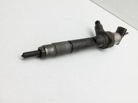 Mazda CX-7 CX7 ER 09-12 2,2d 127KW Injektor Einspritzdüse Zyl.3 Mazda CX-7 CX7 ER 09-12 20.12.2010 R2AA13H50 gebraucht Vorschau 2