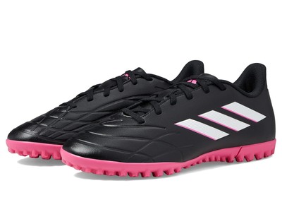 Кроссовки и кроссовки унисекс adidas Copa Pure.4 Turf