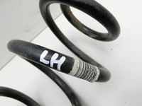 BMW F45 14-18 Beide Feder Federn Hinten BMW F45 14-18 22.11.2017 gebraucht Vorschau 4