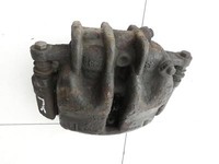 Fiat Scudo 272 07-16 JTD 2,0 100KW Bremssattel Bremszange Vorne Links Fiat Scudo 272 07-16 12.04.2007 02410034... Vorschau 2