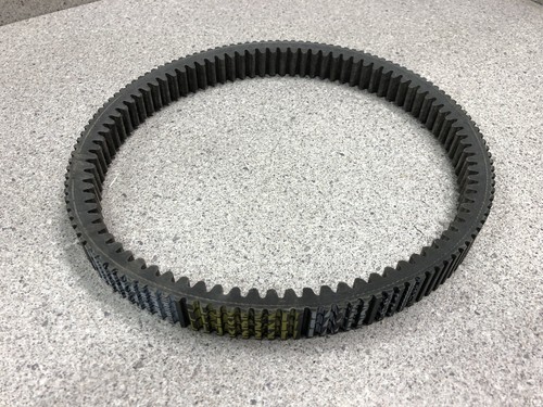 $_12.JPG?set_id=880000500F