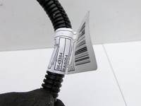 MINI F57 Cooper S 14-18 Cabrio Kabelbaum für Motor MINI F57 Cooper S 14-18 07.06.2017 12518644495 8643384 4B019141... Vorschau 7