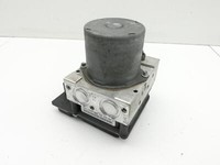 Audi A4 8K B8 07-11 ABS Steuergerät Aggregat Hydraulikblock Audi A4 8K B8 07-11 11.11.2008 8K0614517CB 8K0907379AG... Vorschau 5