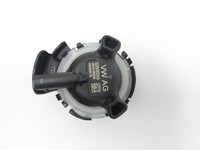 VW Passat 3G 14-19 Sensor für Airbag Crashsensor Airbagsensor Rechts Vorne VW Passat 3G 14-19 11.04.2016 3Q0959354A... Vorschau 2