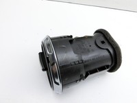 Audi TT Roadster 8J 8J9 10-14 Lüftungsdüse Luftdusche Ausströmer Vorne Rechts Audi TT Roadster 8J 8J9 10-14... Vorschau 4