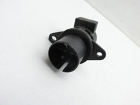 Maserati Ghibli M157 13-24 Temperatursensor Innenraum Maserati Ghibli M157 13-24 15.06.2016 gebraucht Vorschau 2