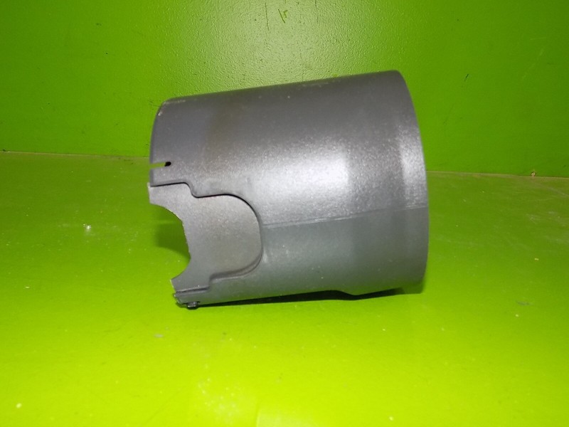 Picture 2
