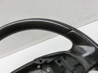 Citroen DS4 NX 11-15 Lenkrad mit Airbag Citroen DS4 NX 11-15 20.05.2011 96754519ZD 16719703ZD 307519499P96-AC gebraucht Vorschau 6