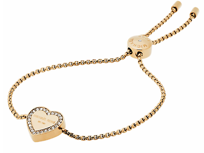 Michael kors discount jewelry wholesale