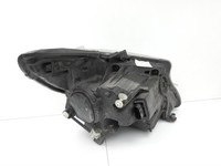 Mercedes-Benz Marco Polo Camper W447 LED Scheinwerfer Frontscheinwerfer Links Mercedes-Benz Marco Polo Camper W447... Vorschau 5