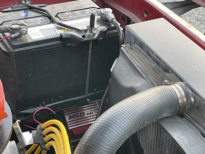 image 7 of engine