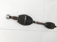 Mercedes W251 R350 10-13  CDI 3,0 195KW Autom 4WD Antriebswelle Gelenkwelle Links Vorne Mercedes W251 R350 10-13... Vorschau 6