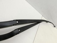 Hyundai Tucson TL 15-21 2x Scheibenwischer Wischarm Vorne Hyundai Tucson TL 15-21 15.09.2016 gebraucht Vorschau 5