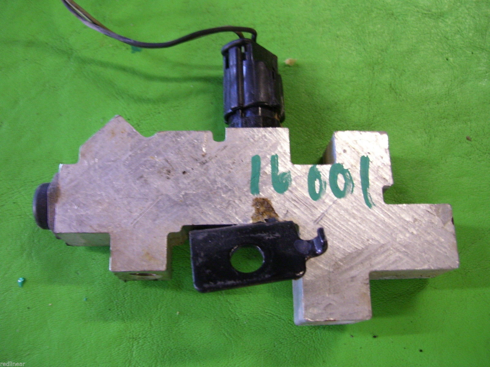 Líneas De Freno Cummins para automóviles y camiones