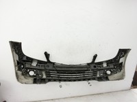 Mercedes S204 C180 09-14 Stoßstange Stoßfänger Frontschürze Vorne 775 Mercedes S204 C180 09-14 01.06.2010 gebraucht Vorschau 7