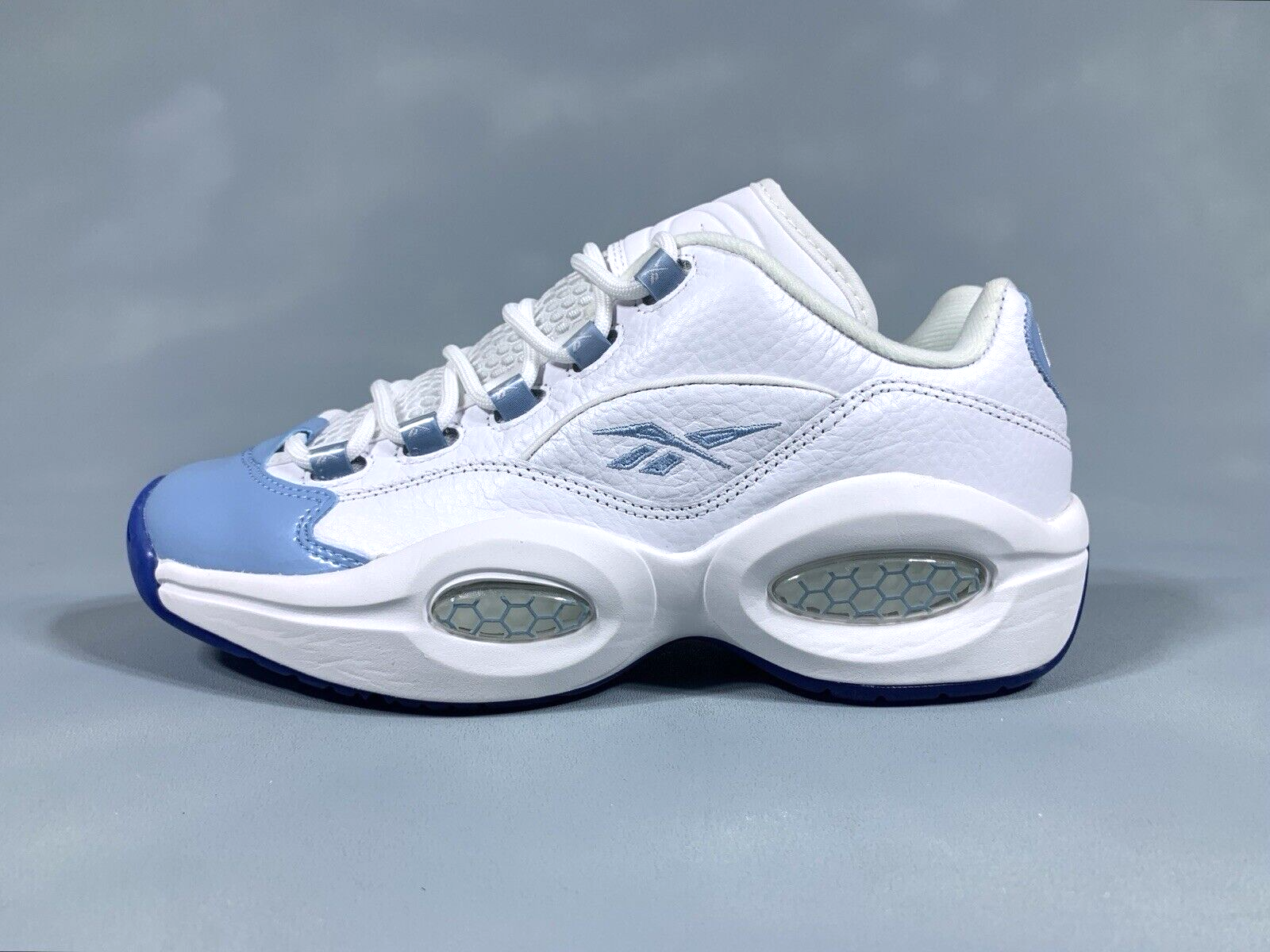 reebok question breast cancer