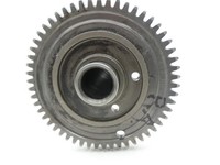 Mercedes W212 E350 09-14 CDI 3,0 170KW 642850 Nockenwelle Auslass Rechts Mercedes W212 E350 09-14 04.06.2009... Vorschau 2