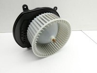 Opel Insignia B 17-21 Gebläsemotor Lüftermotor Heizungsgebläse Opel Insignia B 17-21 29.10.2021 LV280001 gebraucht Vorschau 5
