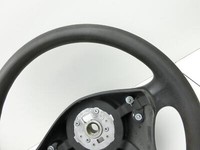 Mercedes Vito W639 10-14 Lenkrad ohne Airbag Mercedes Vito W639 10-14 24.01.2013 A6394640001 1346.99.12 gebraucht Vorschau 6