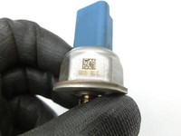 Dacia Lodgy JS 12-22 TCe 1,2 85KW Railsensor Drucksensor 1 Dacia Lodgy JS 12-22 23.02.2018 85PP58-0273144 gebraucht Vorschau 4