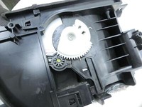 Infiniti M Q70 Y51 M35h Becherhalter Getränkehalter Holzdekor Infiniti M Q70 Y51 M35h 08.02.2012 P10552-834000 gebraucht Vorschau 9