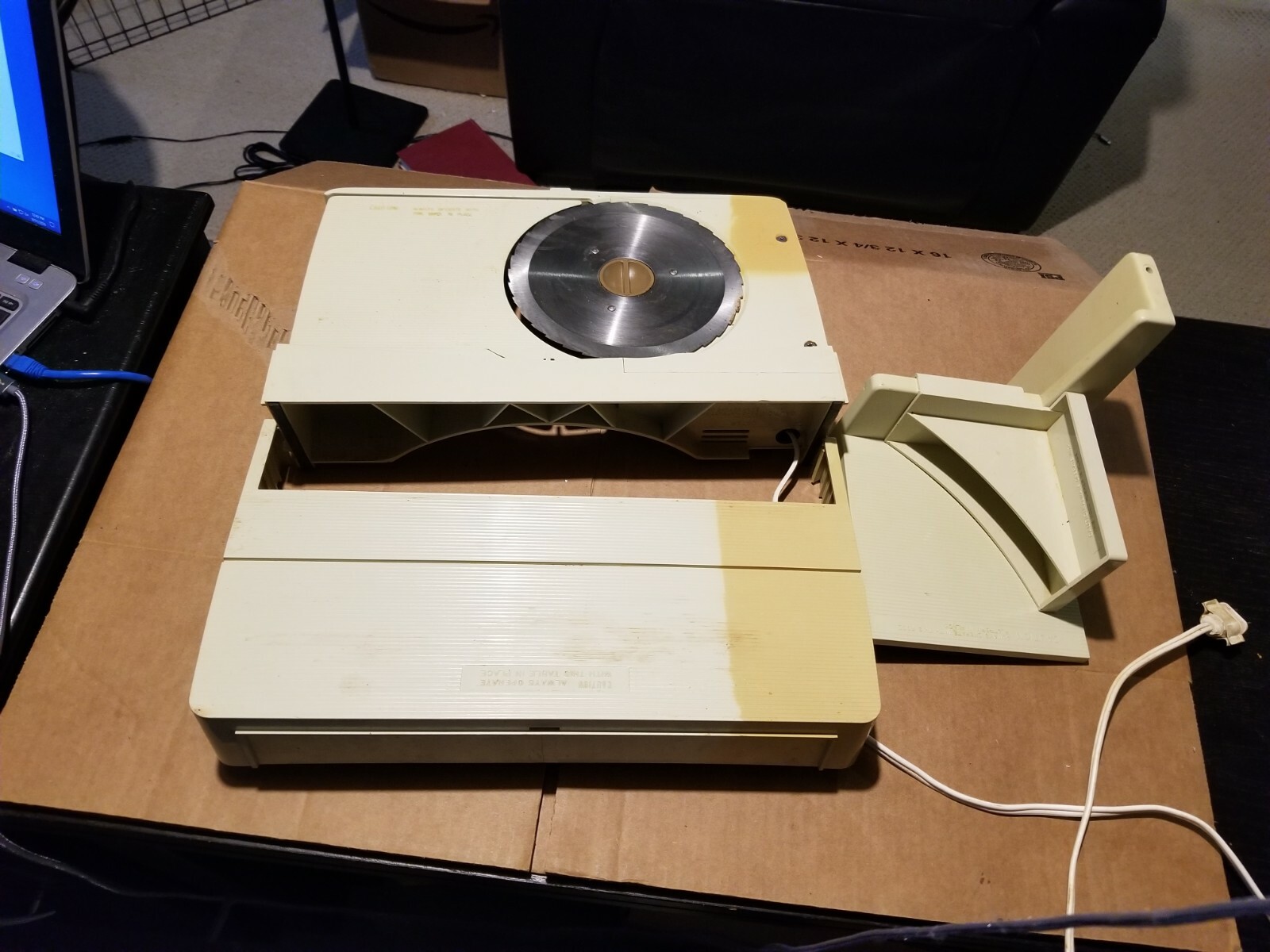 Oster Meat Slicer Oster Choice Kut Food And Meat Slicer