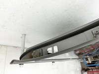VW Touran 1T3 06-10 5T Tür Links Hinten LD7S VW Touran 1T3 06-10 25.09.2009 gebraucht Vorschau 4