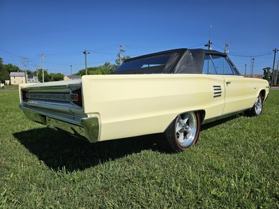 image 10 of exterior