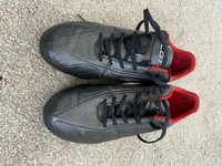 lotto puntoflex football boots