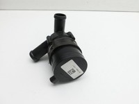 Hyundai IX55 09-11 CRDI 3,0 176KW Umwelzpumpe Heizung Pumpe Hyundai IX55 09-11 09.02.2012 9017986A gebraucht Vorschau 5