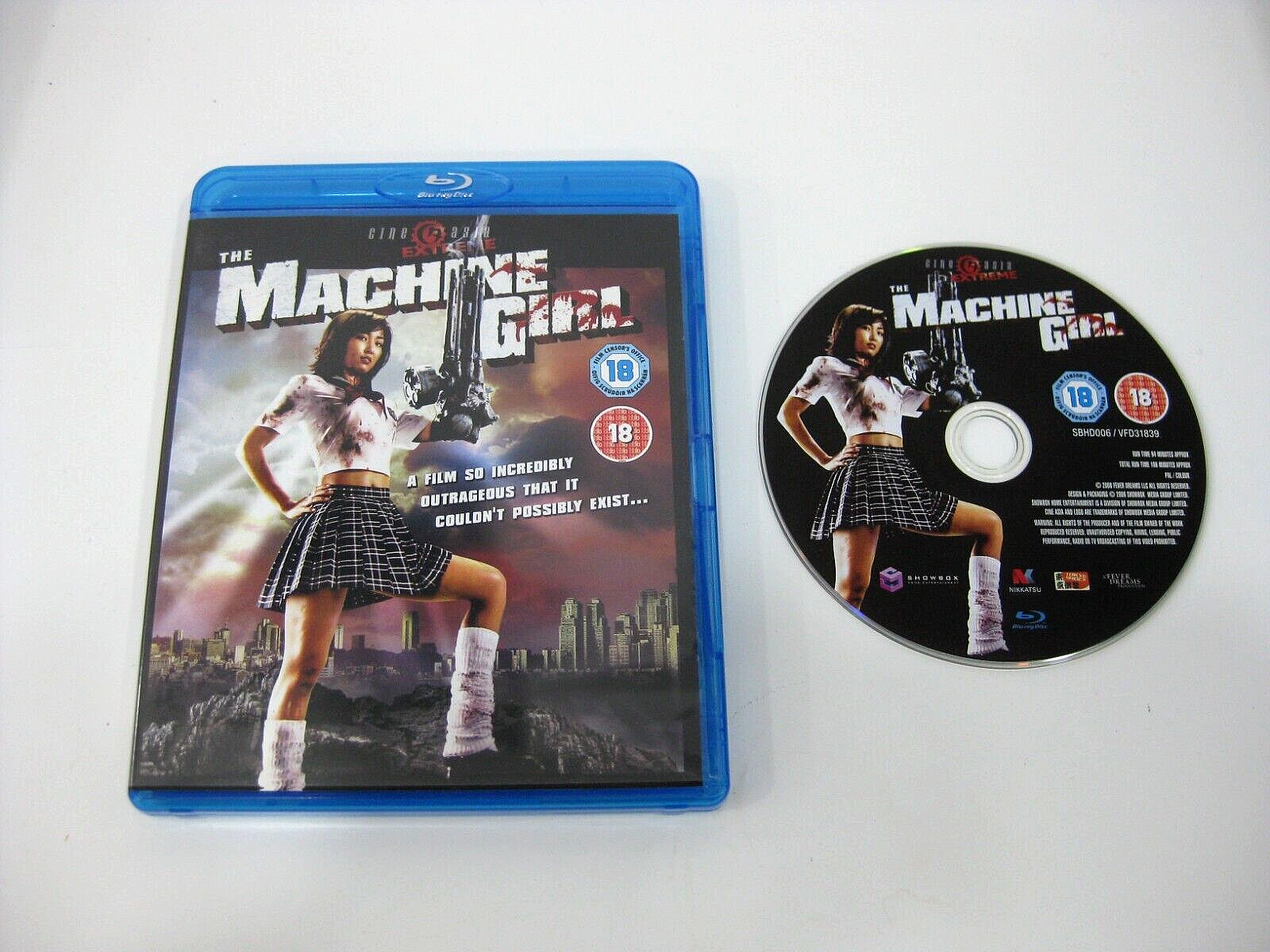 宝塚 SUZUHO MAKAZE SPECIAL RECITAL Blu-ray 宝塚 SUZUHO