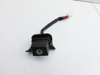 Toyota Previa Estima R3 00-05 3,0i 162KW Kamera Rückfahrkamera Sensor Toyota Previa Estima R3 00-05 01.07.2000... Vorschau 2